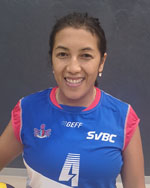 ANDRIANJAFINTSALAMA LINAH